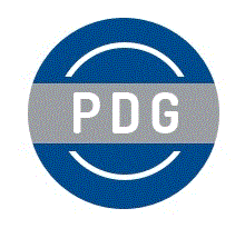 Prestige Development Group profile on Qualified.One