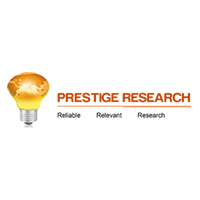 Prestige Market Research Services Co. profile on Qualified.One