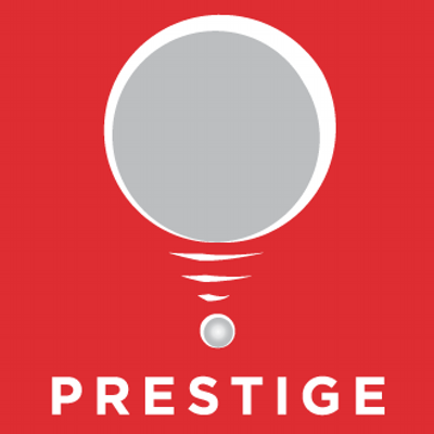 Prestige Marketing profile on Qualified.One