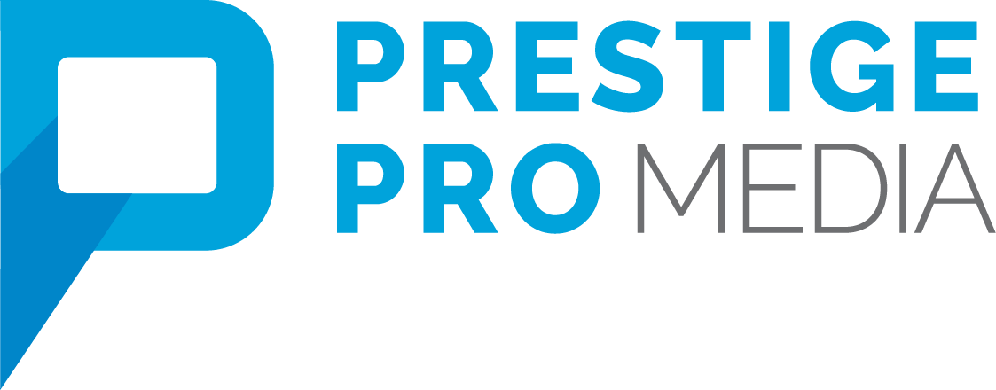 Prestige Pro Media profile on Qualified.One