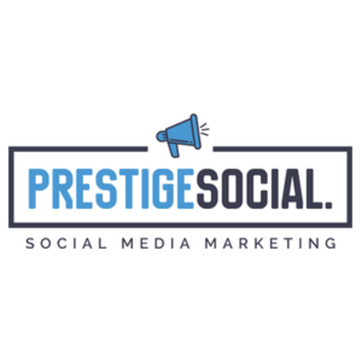 Prestige Social Media Agency profile on Qualified.One
