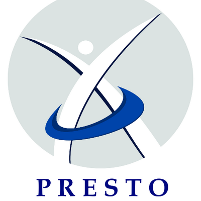 Presto Virtual profile on Qualified.One