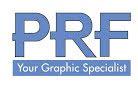 Prf Graphics Inc profile on Qualified.One