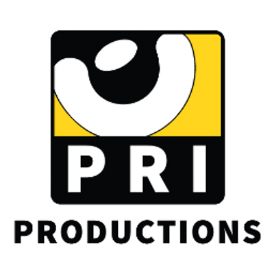 PRI Productions profile on Qualified.One