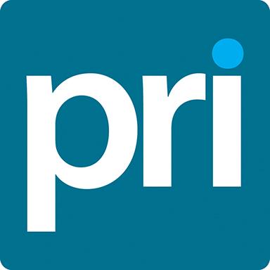 PRI profile on Qualified.One