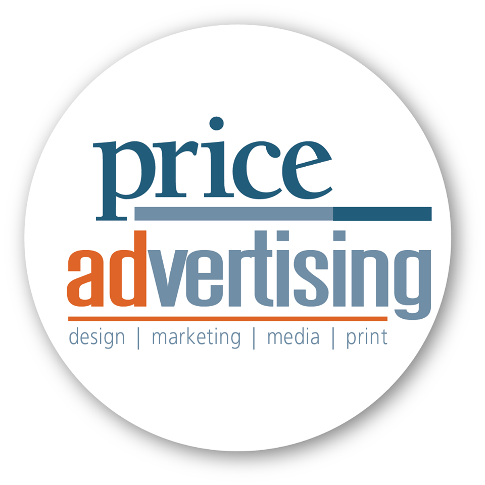 Price Advertising profile on Qualified.One