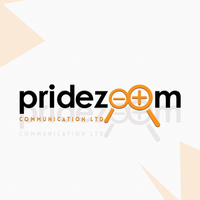 PrideZoom profile on Qualified.One