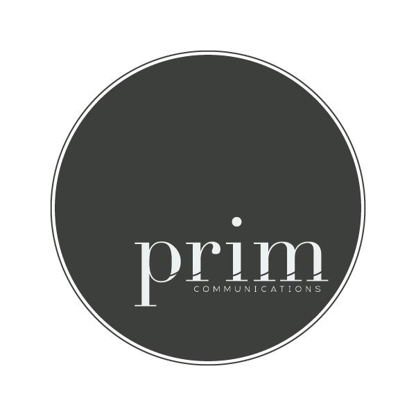Prim Communications profile on Qualified.One