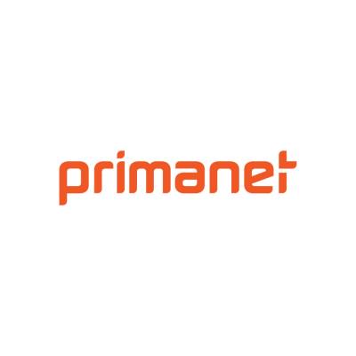 Primanet Oy profile on Qualified.One
