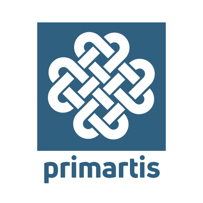 Primartis Corporation profile on Qualified.One