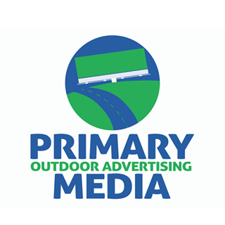 Primary Media Outdoor Advertising profile on Qualified.One