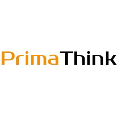 PrimaThink Technologies Pvt. Ltd. profile on Qualified.One