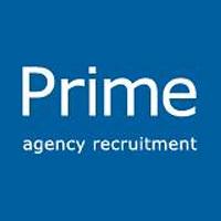 Prime Agency Recruitment profile on Qualified.One