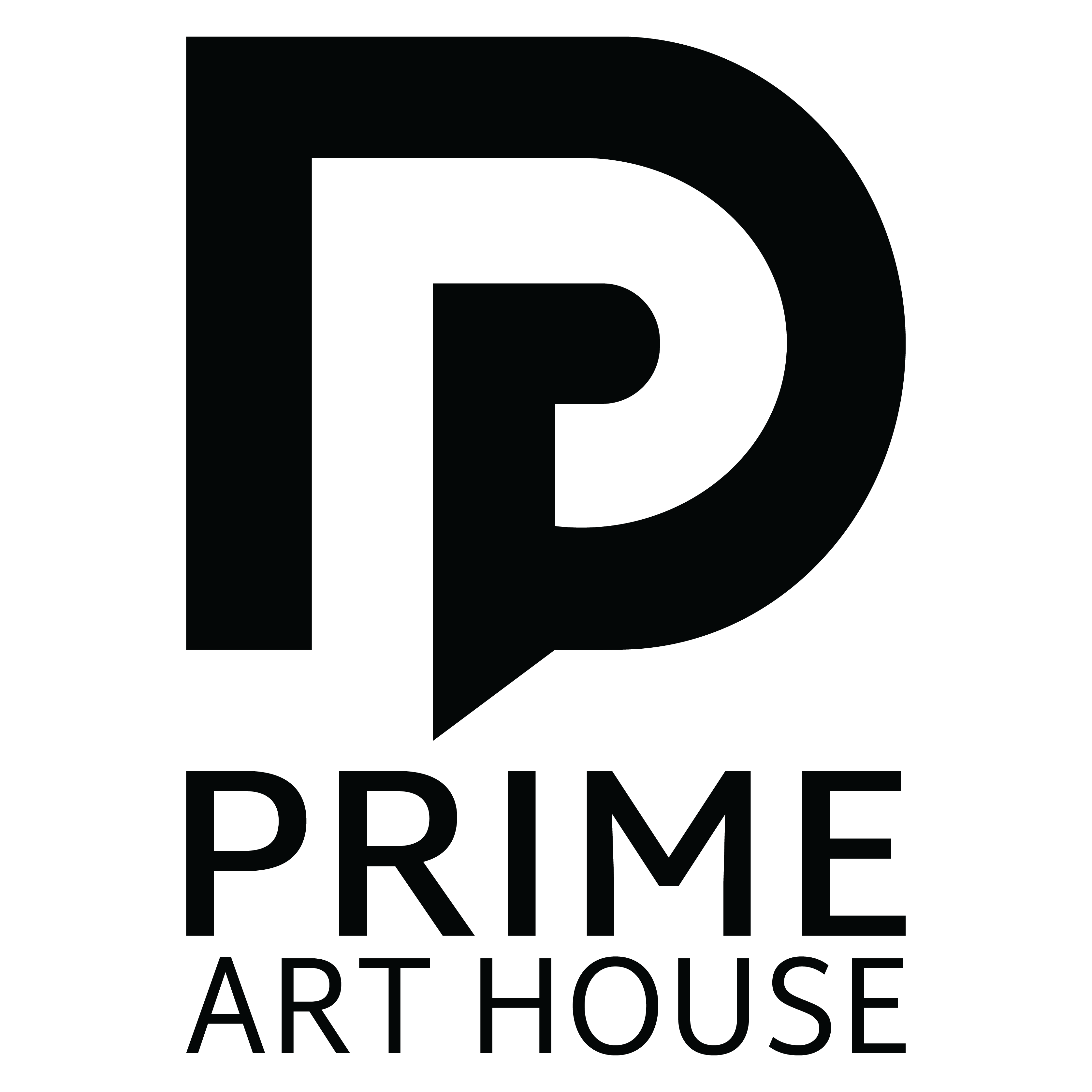 Prime Art House profile on Qualified.One