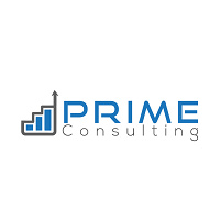 Prime Consulting profile on Qualified.One
