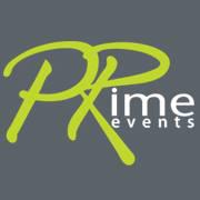 Prime Event Management profile on Qualified.One