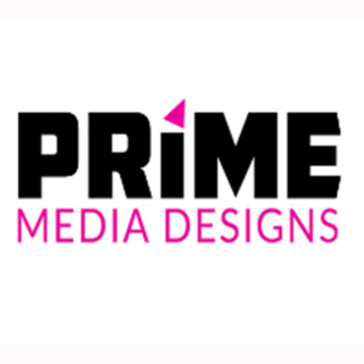 Prime Media Designs profile on Qualified.One