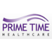 Prime Time Healthcare profile on Qualified.One