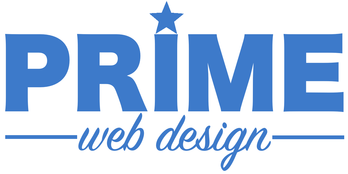 Prime Web Design Qualified.One in San Antonio