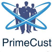 PrimeCust Web Solutions profile on Qualified.One