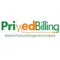 Primed Billing LLC profile on Qualified.One