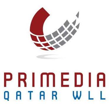 Primedia Qatar profile on Qualified.One
