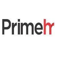 PrimeHR profile on Qualified.One