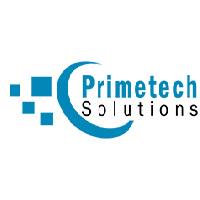 Primetech Solutions Qatar profile on Qualified.One