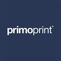 Primoprint profile on Qualified.One