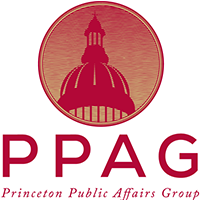 Princeton Public Affairs Group profile on Qualified.One