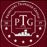 Principal Transfer Group profile on Qualified.One