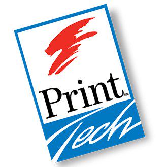 Print Tech profile on Qualified.One