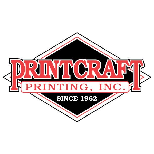 Printcraft Printing Inc profile on Qualified.One