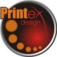 Printex Design profile on Qualified.One