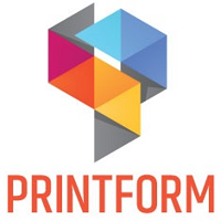 PrintForm profile on Qualified.One