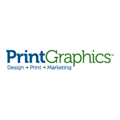 PrintGraphics profile on Qualified.One