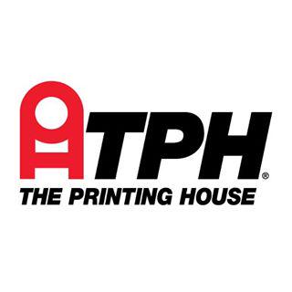 The Printing House profile on Qualified.One
