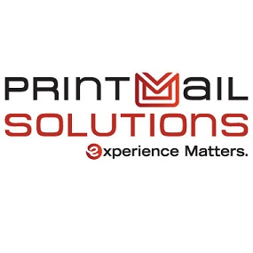 PrintMail Solutions profile on Qualified.One