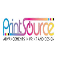 PrintSource profile on Qualified.One