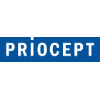 Priocept Qualified.One in London
