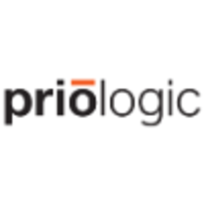 Priologic Software Inc. profile on Qualified.One