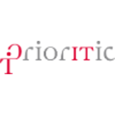 Prioritic Consulting profile on Qualified.One
