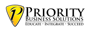 Priority Business Solutions profile on Qualified.One