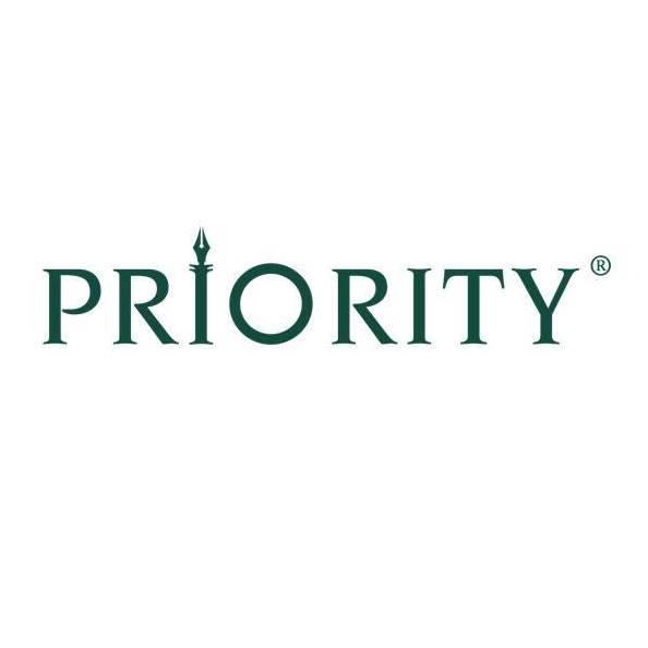 Priority Communications PR Sdn Bhd profile on Qualified.One