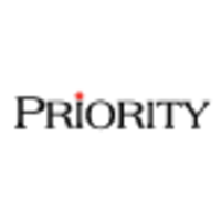 Priority Consultants profile on Qualified.One