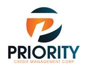 Priority Credit Management Corp. profile on Qualified.One