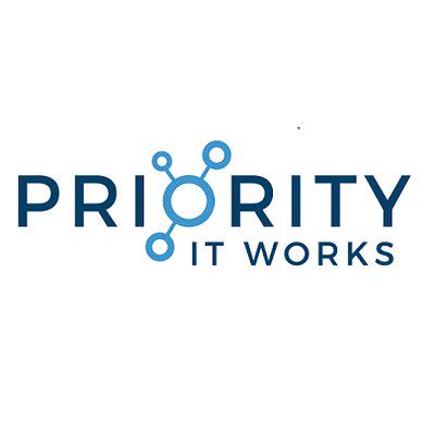 Priority IT Works profile on Qualified.One