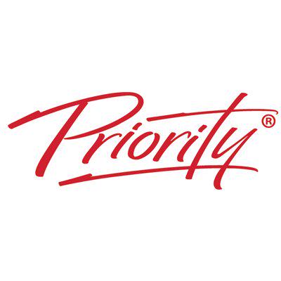 Priority Management profile on Qualified.One