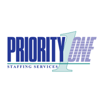 Priority One Staffing profile on Qualified.One