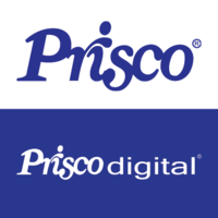 Prisco profile on Qualified.One